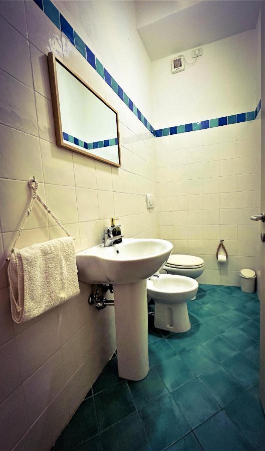 Residence Tartufo D'Oro San Miniato Ngoại thất bức ảnh